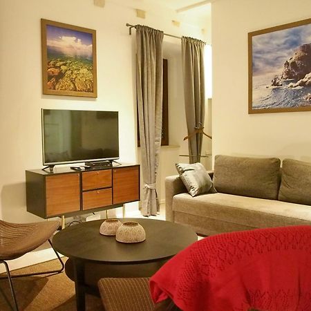 Luxury Style Apartments Dubrownik Zewnętrze zdjęcie