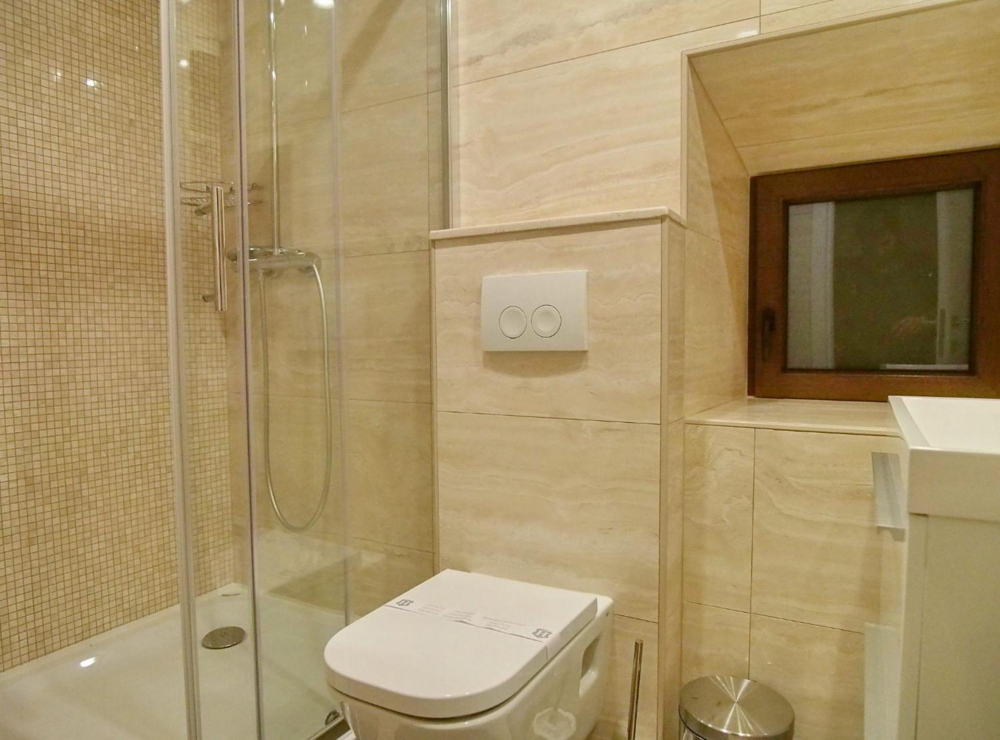 Luxury Style Apartments Dubrownik Zewnętrze zdjęcie