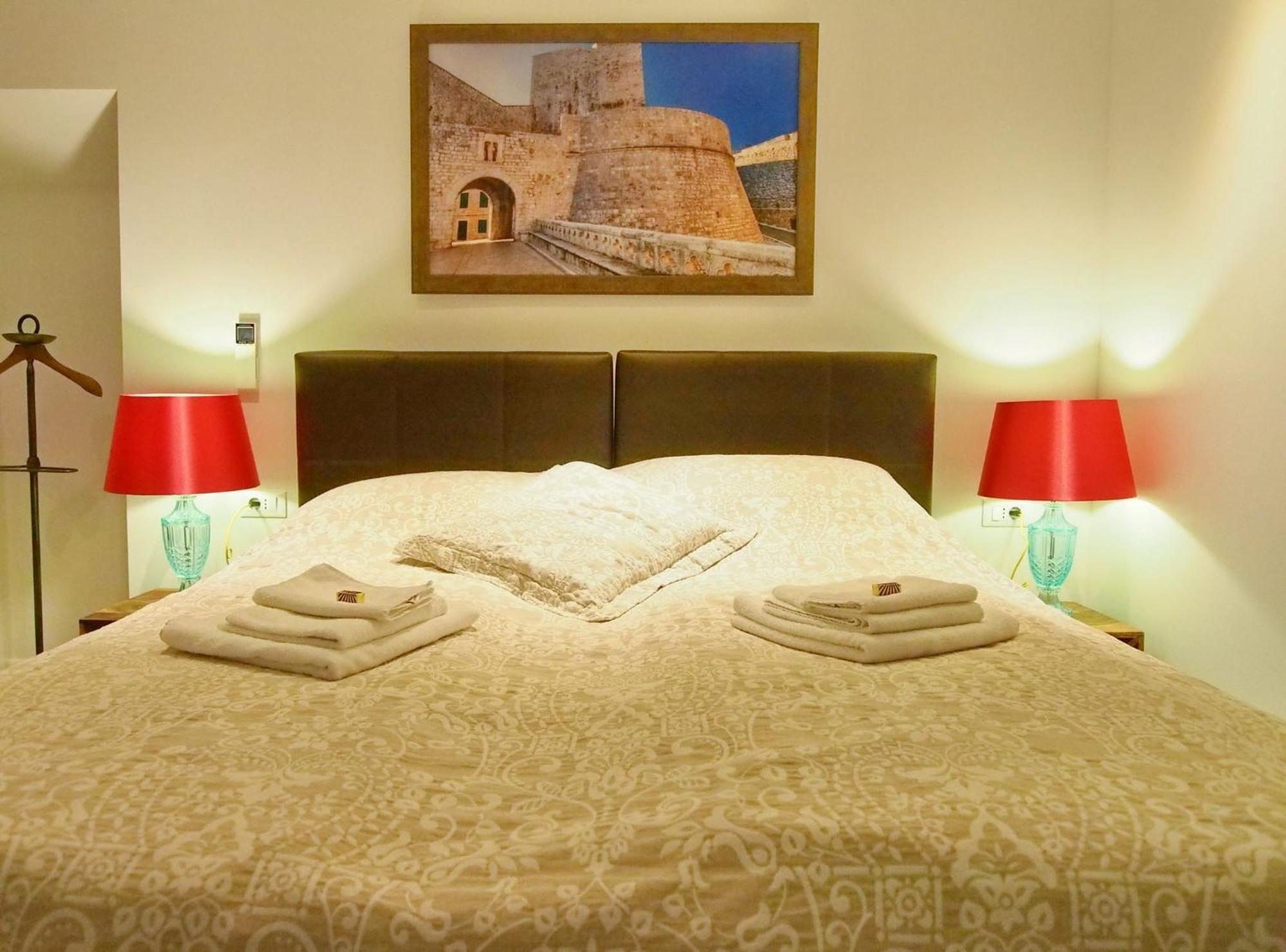Luxury Style Apartments Dubrownik Zewnętrze zdjęcie