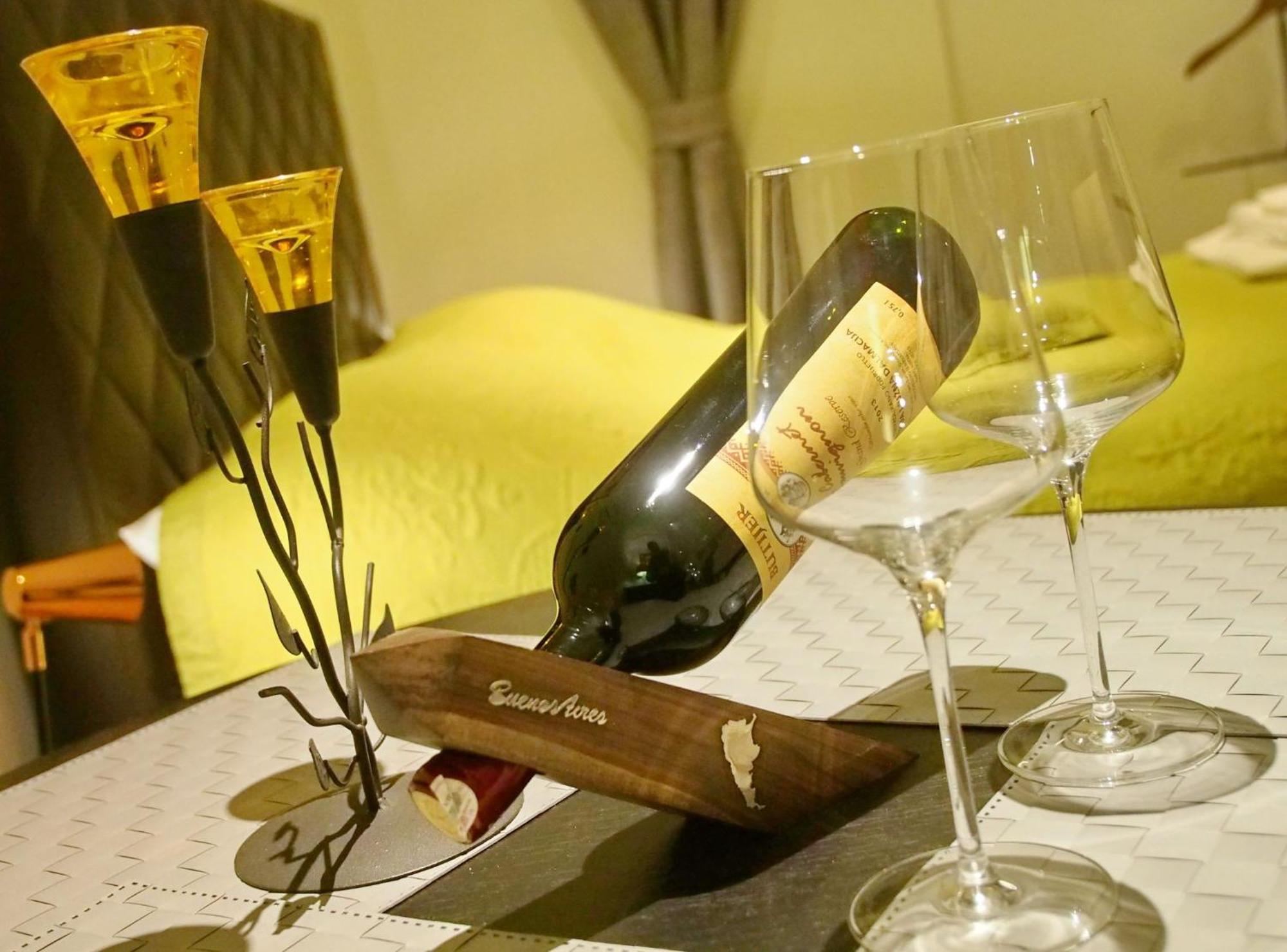 Luxury Style Apartments Dubrownik Zewnętrze zdjęcie