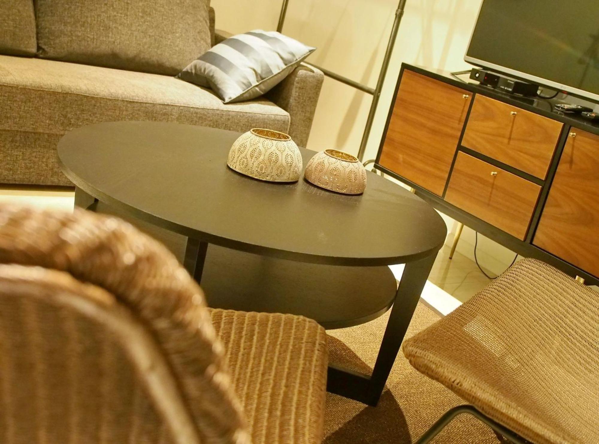 Luxury Style Apartments Dubrownik Zewnętrze zdjęcie