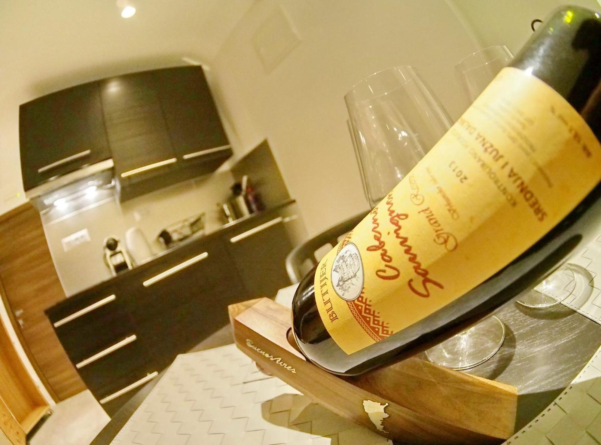 Luxury Style Apartments Dubrownik Pokój zdjęcie
