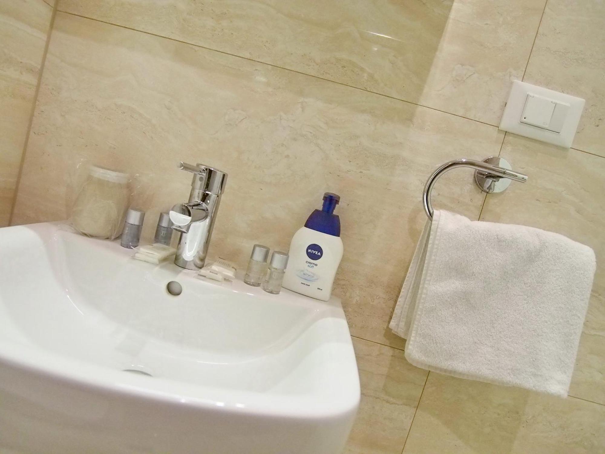 Luxury Style Apartments Dubrownik Pokój zdjęcie