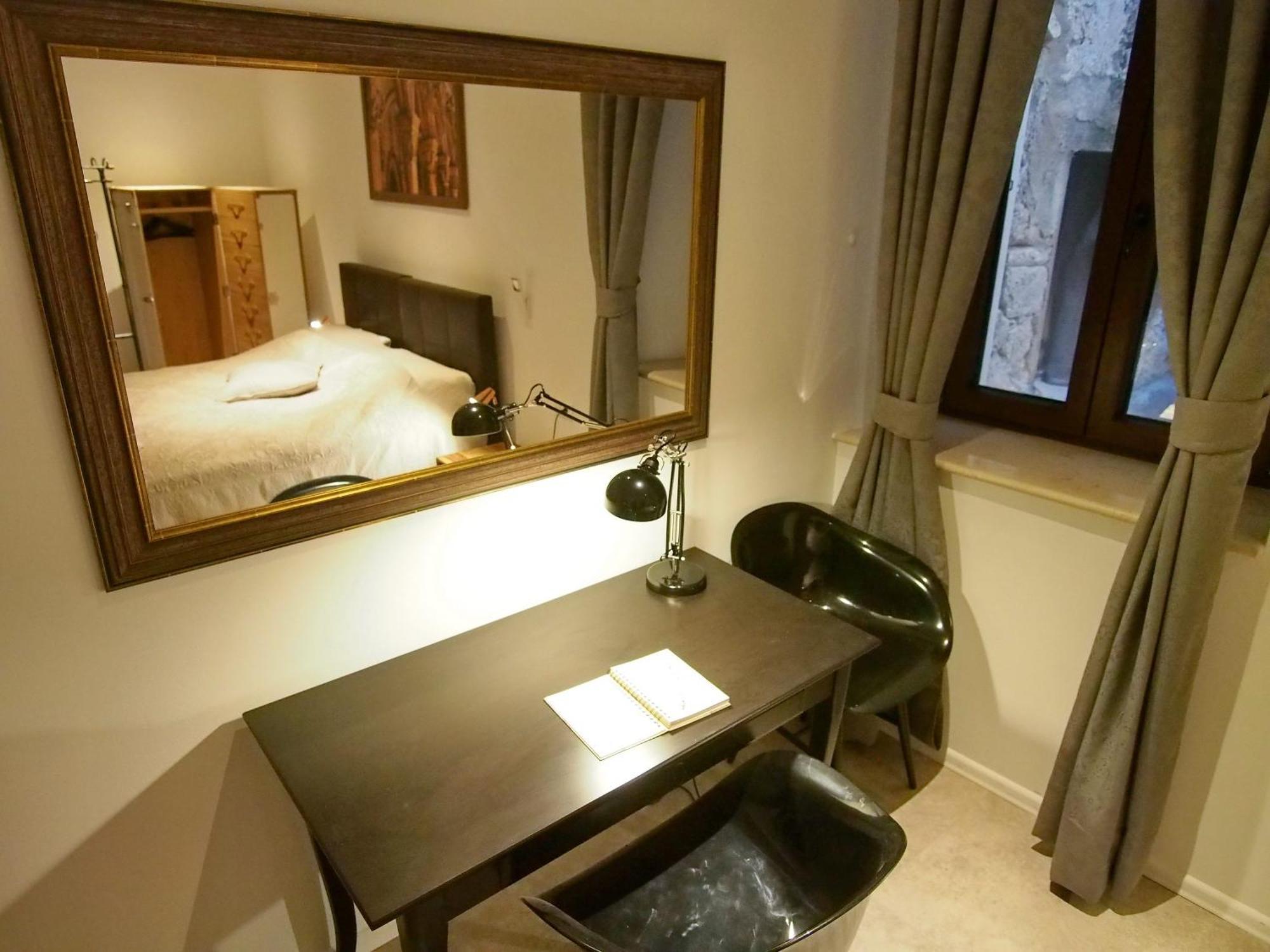 Luxury Style Apartments Dubrownik Pokój zdjęcie