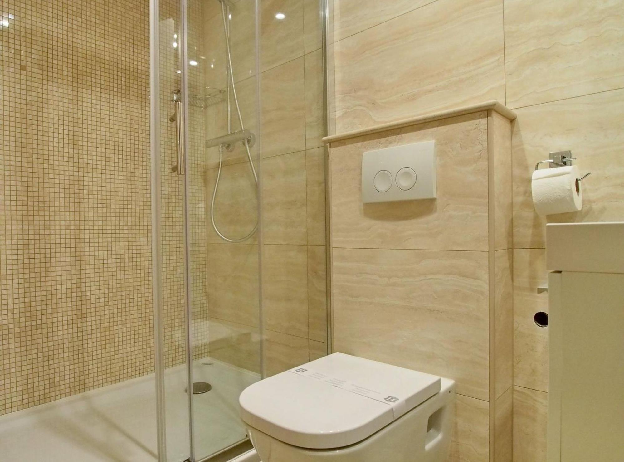 Luxury Style Apartments Dubrownik Pokój zdjęcie